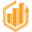 partnerssolutionsinc.pages.dev favicon