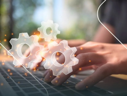 Preparação para Inspeções