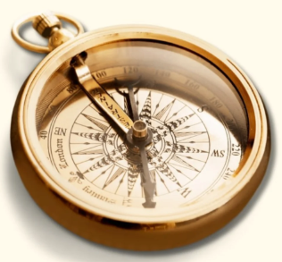 Trust Partners Solutions