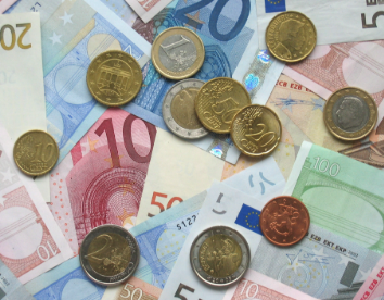 Avoid Fines and Financial Setbacks