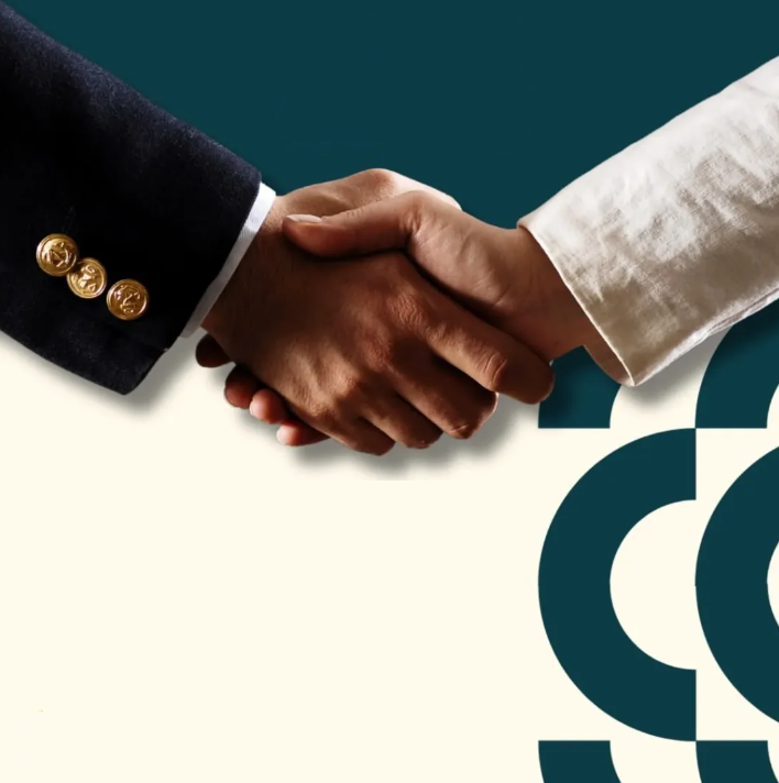 Consultoria Empresarial